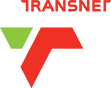 beehive-clients_0000_1200px-Transnet_logo.svg-1