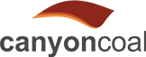 beehive-clients_0000_CNYwebsitelogo-01