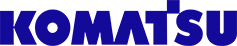 beehive-clients_0001_Komatsu_company_logos.svg