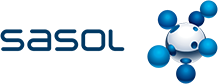 beehive-clients_0001_Sasol_logo-700x278