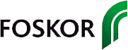 beehive-clients_0005_Foskor-2-Slider1