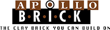 beehive-clients_0007_cropped-APOLLO-BRICK-LOGO