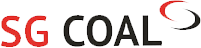 beehive-clients_0008_sg-coal-logo-1-300x91_