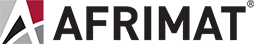 beehive-clients_0009_Afrimat-Limited-Logo