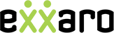 beehive-clients_0010_exarro-logo-16x7_2-720x315