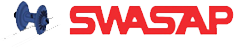 beehive con-clients_0003_SAISC-Member-Swasap