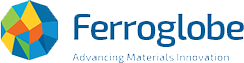 beehive con-clients_0004_ferroglobe