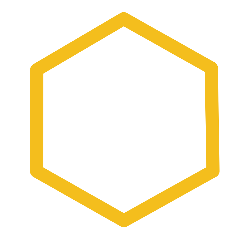 shape